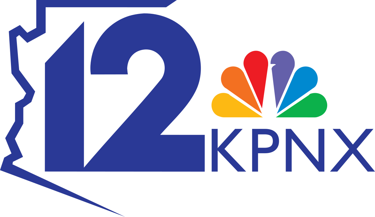Outschool family spotlighted on Arizona's KPNX