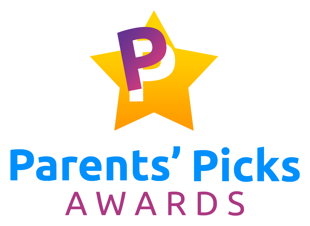 Outschool Honored as a 2025 Parents’ Picks Award Winner for Best Educational Products for Kids
