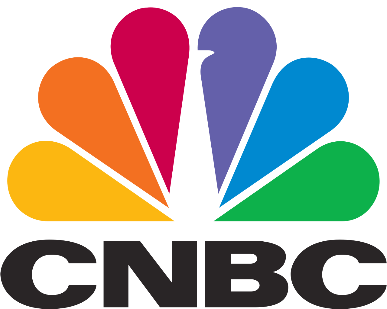 Outschool Learner Featured on CNBC for 3D Printing Toy Business
