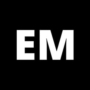 Outschool CEO Amir Nathoo on Everything Marketplaces