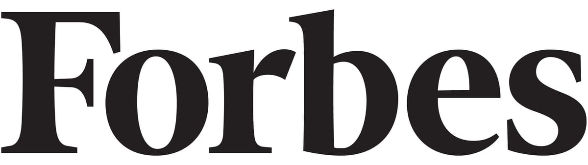Outschool Featured in Forbes: Will Homeschooling Parents Save EdTech?