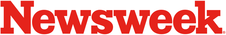 Outschool Featured in Newsweek: Why Parents Are Pulling Their Kids Out of School