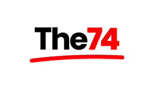 Outschool Featured in The 74: How Homeschoolers Are Embracing AI in Education