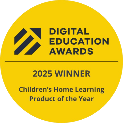 Outschool Wins “Children’s Home Learning Product of the Year” at the Digital Education Awards 2025