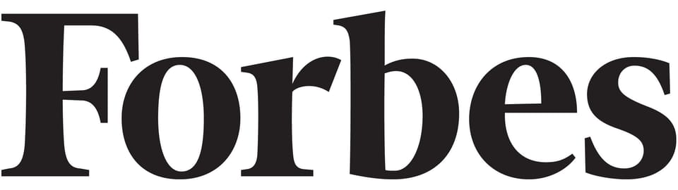 Outschool Featured in Forbes: Will Homeschooling Parents Save EdTech?