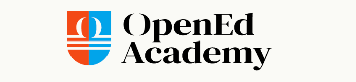 New partnership announcement: Outschool and OpenEd Academy