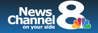 Outschool featured on WFLA’s Daytime—spotlighting support for Florida families and flexible back-to-school learning